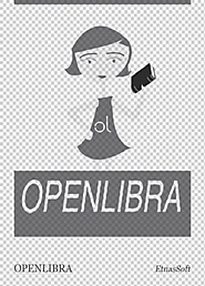 OpenLibra | Libros en la categoría: Educación