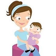 RECURSOS PARA EDUCACIÓN INFANTIL