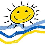 Is an Online MBA course respected among employers? - Ani Bookmark