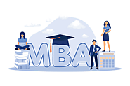 Is Pursuing an Online MBA over a Regular MBA worth it? - 100% Free Guest Posting Website