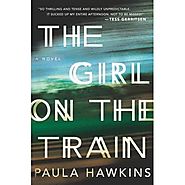 The Girl on the Train