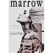 Marrow