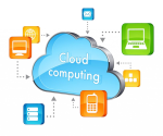 Unbelievable Benefits Of Cloud Computing
