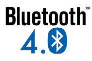 What is Bluetooth 4.0 and its Features?