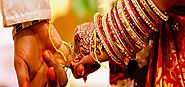 Gujarati Matrimony in USA