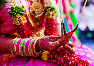 Telugu Matrimony in USA