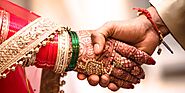 Marathi Matrimony United States