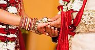 Punjabi Matrimony United States