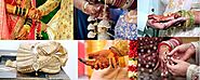 Hindu Matrimony in USA | 10000+ Hindu Bride/Groom Profiles