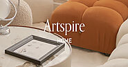 Modern Furniture | The Modern Furniture Store – Artspire Home