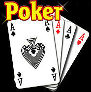 Gamentio: My Journey, My Experience- Sushil Kakkar - Casino Games, Online Teen Patti, Poker Game, Rummy Games-Blogs -...