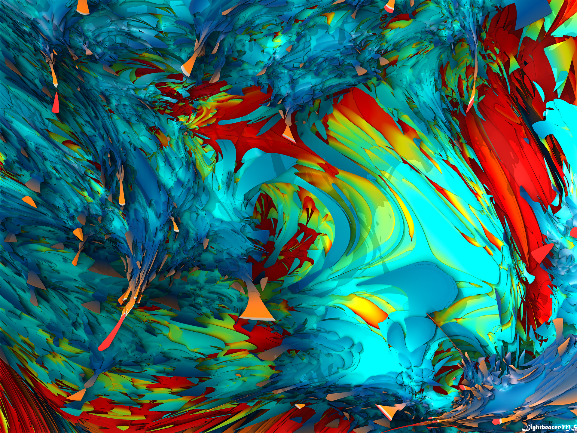 fotoshop yapmak fotoshop photoshop yap fotoshop indir