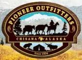 Pioneer Outfitters You Tube Channel