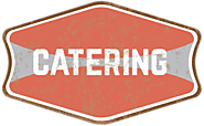 Louisville best catering company since 30 years