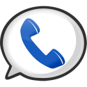 Google Voice - One phone number, online voicemail, and enhanced call features