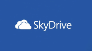 Microsoft SkyDrive - Access files anywhere. Create docs with free Office Web Apps.