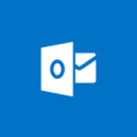 Check out Outlook.com - email that gets you going.