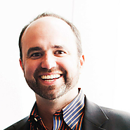 Quality Over Quantity