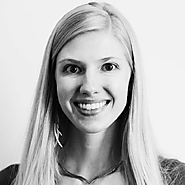 Personalized Experiences