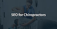 How Calgary Chiropractor Services Enhance Posture and Mobility