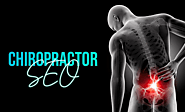 Breaking Free From Chronic Pain Through Chiropractic