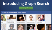 Facebook Finally Rolls Out Graph Search to U.S. Users