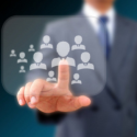 3 Social Recruiting Priorities To Address Today