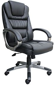 High Quality Heavy Duty Office Chairs on Flipboard