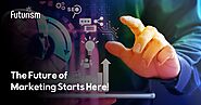 Elevate your digital marketing game with Futurism Technologies!