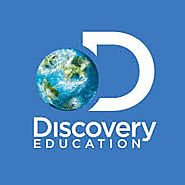 Tech Lessons: Discovery Ed