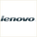 Lenovo Service Center in Chennai
