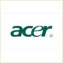 Acer Service Center in Chennai