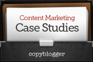 Case Study: How a Corporate Consultant Built a Thriving Business with Content
