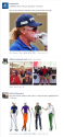 Why Facebook Hashtags Aren't The Silver Bullet You Were Hoping For (Yet)