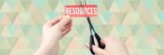 Reasons Why Outsourced Telemarketing is a Clever Idea: Reason # 1: Major Cutback on Resources