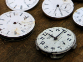 Strapped for Time? 4 Quirky Ways You Can Find Time to Leverage Social Media