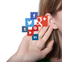Is your brand listening on Google Plus? It should be!