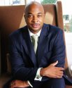 Atlanta City Councilman Kwanza Hall and the #SocialShakeUp: Connecting with Constituents via Social Media