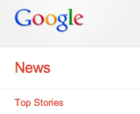 Google News Feed | Social Media Today