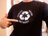 For the first time, you can now schedule retweets - - The Buffer Blog