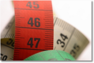 5 essential social media metrics to track and how to improve them