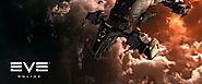 EVE Online