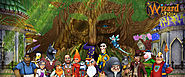 Wizard101