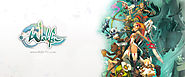 Wakfu