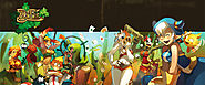 Dofus