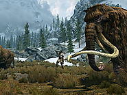 The Elder Scrolls Online