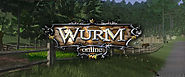 Wurm Online