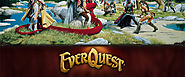 EverQuest