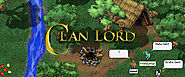 Clan Lord