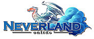 Neverland Online
